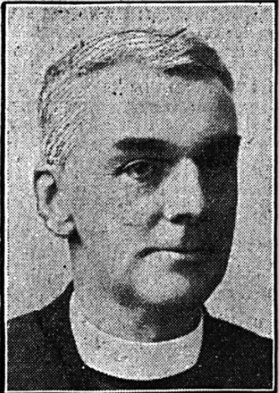 <small><i>Penistone, Stocksbridge, and Hoyland Express</i> 20 February 1937</small>