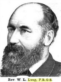 <small><i>Blue Ribbon Gazette and Gospel Temperance Herald</i> 4 July 1883</small>